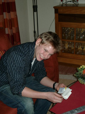 eike.jpg