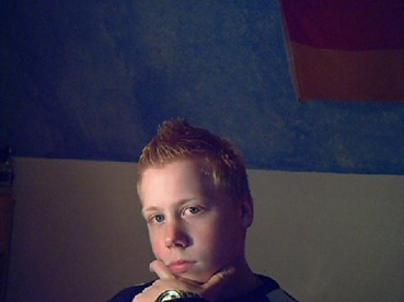karsten.jpg