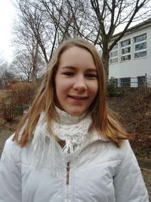 marleen.jpg