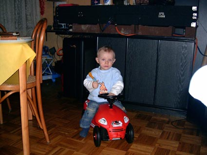 neffe1.jpg