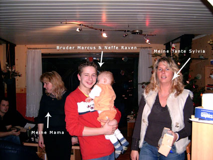 tantebrudermama.jpg